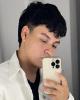 Obed is single in Levittown, NY USA