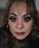 Caty is single in Rosenberg, TX USA