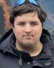 James is single in Rockville Centre, NY USA