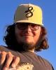 Cody is single in Gilbert, AZ USA