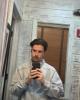 Eli is single in Southern Pines, NC USA