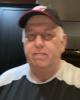 Don is single in New Albany, OH USA