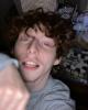 Griffin is single in Holly Springs, GA USA