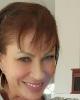 Becky is single in Bellefonte, PA USA
