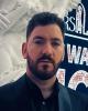 Jason is single in Wentzville, MO USA