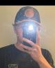 Kolton is single in Muncie, IN USA