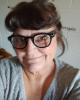 Erica is single in Barron, WI USA
