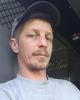 Tim is single in Sanatoga, PA USA