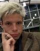 Vlad is single in Occoquan, VA USA
