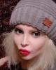 Pegah is single in Vail, CO USA