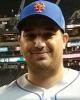 Elias is single in Brooklyn, NY USA
