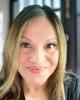 Sarah is single in Hinsdale, IL USA