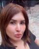 Melissa is single in Port Huron, MI USA