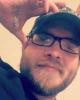Patrick is single in Saint Louis, MO USA