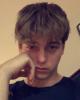 Hunter is single in Harrisonburg, VA USA
