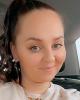Rebecca is single in Saint Clair Shores, MI USA