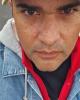 Andres is single in The Woodlands (Harris co.), TX USA