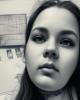 Angie is single in Cookeville, TN USA