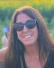 Kari is single in Apex, NC USA