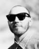 Kyle is single in Hesperia, CA USA