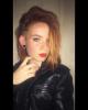 Lacey is single in Mount Sterling, KY USA