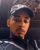 Tyler is single in Oldsmar, FL USA