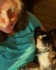 Chloe is single in Havertown, PA USA