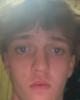 Jim is single in Hazelwood, NC USA