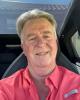 Russell is single in Victoria, TX USA
