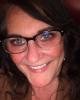 Brenda is single in Sheboygan Falls, WI USA