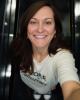 Brenda is single in Sheboygan Falls, WI USA