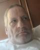 Ronnie is single in Childersburg, AL USA