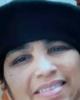 Jenniffer is single in Queens, NY USA
