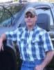 Stephen is single in Pomona, KS USA
