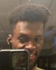 Majeur is single in Presque Isle, ME USA