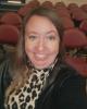 Rachel is single in Lowell, MA USA