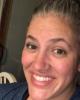 Shirley is single in Atlanta, GA USA