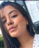Rose is single in Carteret, NJ USA