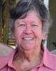 Emma is single in Claremore, OK USA