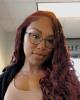 Brianna is single in Columbia, TN USA