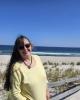 Gina is single in Manville, NJ USA