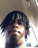 Cydarrius Jordan is single in Arlington Heights, IL USA