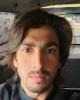 Aftab is single in Carteret, NJ USA
