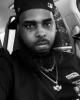 Chirs is single in Upper Marlboro, MD USA