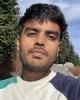 Pradhuman is single in Secaucus, NJ USA
