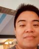 Adon is single in New Haven, CT USA