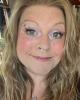 Angel is single in Grande Prairie, AB CAN