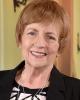 Judith is single in Ladson, SC USA