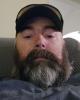 Chris is single in Opelika, AL USA