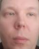 Seppo is single in Vernon, BC CAN